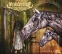 Landmine Marathon: Gallows, CD