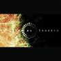 Animals As Leaders: Animals As Leaders, LP