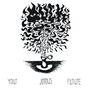 Muck: Your Joyous Future (Limited Numbered Edition), LP