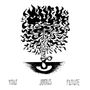Muck: Your Joyous Future, CD