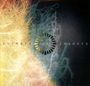 Animals As Leaders: Animals As Leaders (Encore-Edition), CD