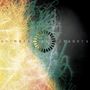 Animals As Leaders: Animals As Leaders (Reissue) (remastered) (Limited-Edition) (Silver Vinyl), LP