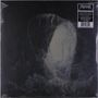Skeletonwitch: Devouring Radiant Light (Blue Vinyl), LP