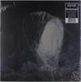 Skeletonwitch: Devouring Radiant Light (Limited-Edition) (Black with Silver Sparkle Vinyl), LP