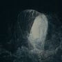 Skeletonwitch: Devouring Radiant Light (Limited-Edition) (White Vinyl), LP