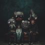 Tripsitter: The Other Side Of Sadness (Limited-Edition), LP