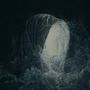 Skeletonwitch: Devouring Radiant Light (Limited-Edition), LP