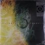 Animals As Leaders: Animals As Leaders (Limited-Edition) (Yellow W/ White Swirl & Green W/ Black Smoke Vinyl), LP