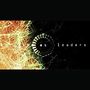 Animals As Leaders: Animals As Leaders, CD