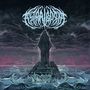 Astralborne: Eternity's End (Limited Edition) (Baby Blue/Purple/White Swirl Vinyl), LP