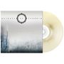 Animals As Leaders: Weightless, LP