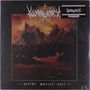 Wormwitch: Strike Mortal Soil (180g), LP
