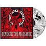 Beneath The Massacre: Incongruous, LP