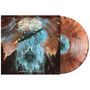 Astralborne: Across The Aeons (Celestial Rust Vinyl), LP
