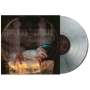 The Acacia Strain: Dead Walk (Limited Edition) (Silver Smoke Vinyl), LP