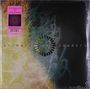 Animals As Leaders: Animals As Leaders (Limited Edition) (Neon Pink Vinyl), LP,LP
