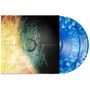 Animals As Leaders: Animals As Leaders, LP
