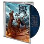 Battle Born: Battle Born, CD
