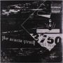 The Acacia Strain: 3750 (Limited Edition) (Smokey Clear Vinyl), LP