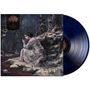 Fires In The Distance: Air Not Meant For Us (Limited Edition) (Galaxy Blue Vinyl), LP