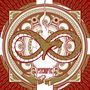 Psycroptic: Psycroptic, CD