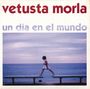 Vetusta Morla: Un Dia En El Mundo, CD