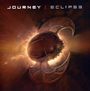 Journey: Ecl1ps3, CD