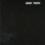 Songs:Ohia: Ghost Tropic, CD