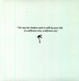 Jens Lekman: Argument With Myself, MAX