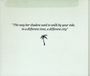 Jens Lekman: Argument With Myself, CD