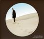 Jens Lekman: I Know What Love Isn't (Limited Deluxe 2CD Edition), CD,CD