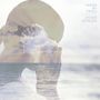 Taken By Trees: Other Worlds, LP