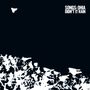 Songs:Ohia: Didn't It Rain (Deluxe Edition) (Reissue), CD,CD