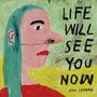 Jens Lekman: Life Will See You Now, CD