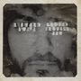 Richard Swift: Ground Trouble Jaw / Walt Wolfman, LP