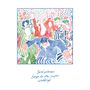 Jens Lekman: Songs for Other People's Weddings, CD