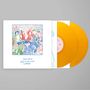 Jens Lekman: Songs for Other People's Weddings (Opaque Yellow Vinyl), LP,LP