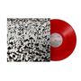 Stella Donnelly: Flood (Limited Edition) (Red Vinyl), LP