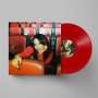 Baby Rose (Jasmine Rose): Through And Through (Limited Edition) (Rose Red Vinyl), LP