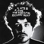 Richard Swift: 4 Hits & a Miss - The Essential Richard Swift, LP