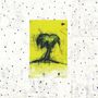 Songs:Ohia: Impala, LP
