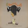 Bowerbirds: Hymns For A Dark Horse, CD