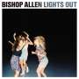 Bishop Allen: Lights Out, LP