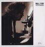 Bill Fay: Life Is People, LP,LP