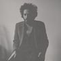 Destroyer: Poison Season, LP,LP