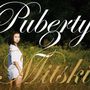 Mitski: Puberty 2, LP
