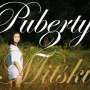 Mitski: Puberty 2, CD