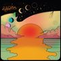 Ryley Walker: Golden Sings That Have Been Sung (Deep Cuts Edition) - Limited Edition, CD