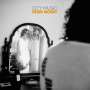 Kevin Morby: City Music, LP