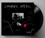 Mitski: Laurel Hell, LP